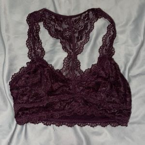 (❣️2/$20) Lace Bralette